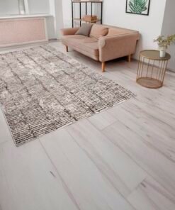 CC EFE Sefoni Rug - 160x221 cm