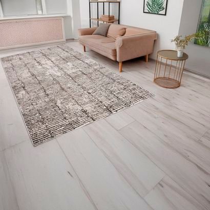 CC EFE Sefoni Rug - 160x221 cm