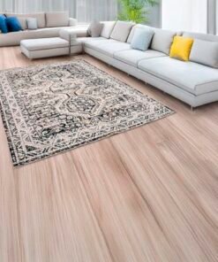 CC EFE Sefoni Rug - 239x300 cm