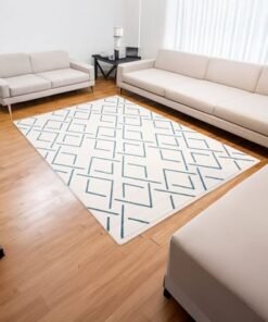 CC Martil Rug - 200x300 cm
