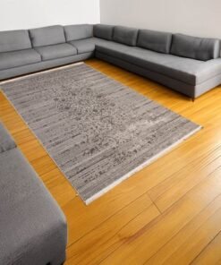 CC Bedford Rug - 160x230 cm