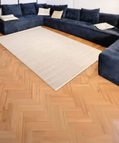 CC Bedford Rug - 230x160 cm
