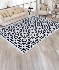 CC Felicity Rug - 290x190 cm