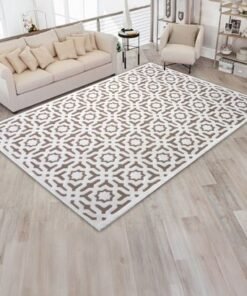 CC Felicity Rug - 230x150 cm