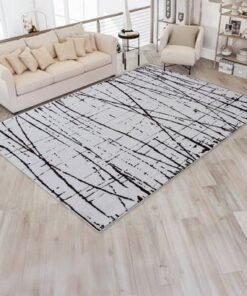 CC Messoni - Illusions Mystique Rug - 290x190 cm
