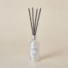 Rimal Arabian Oud Reed Diffuser - 100 ml