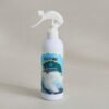 Rimal Ocean Air Freshener - 400 ml