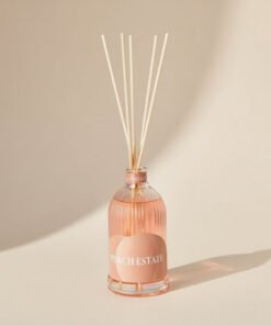 Rimal Bellini Reed Diffuser - 500 ml