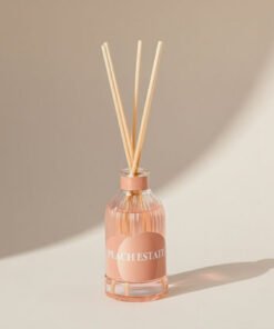 Rimal Bellini Reed Diffuser - 200ml