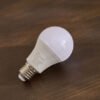 Tuya Wifi Smart A60 E27 Bulb with Alexa and Google...