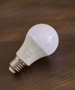 Tuya Wifi Smart A60 E27 Bulb with Alexa and Google...