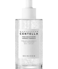 SKIN1004 Madagascar Centella Tone Brightening Capsule Ampoule 100ml