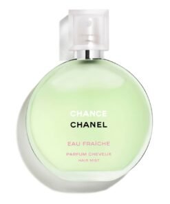 CHANCE EAU FRAÎCHE - Hair Mist