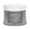 Bioderma Pigmentbio Night Renewer Clear 50ml