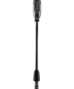 KARCHER Kärcher 2.642-724.0 Vario Power Jet for K2-K3 - VP 120 Black