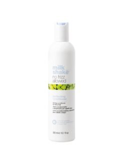 Milk Shake No Frizz Allowed Perfecting Conditioner 300Ml