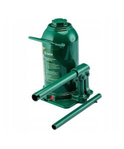 SATA ST97808ASC Hydraulic Bottle Jack 20T