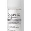 Olaplex No.5 Leave-In Moisturize & Mend Leave-In Conditioner 100ml