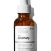 The Ordinary Caffeine Solution 5% + EGCG 30ml | Solution for dark circles and puffy eyes 30ml