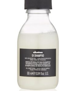 Davines Oi Shampoo 90ML