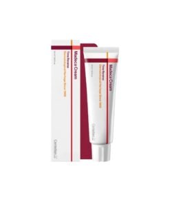 CENTELLIAN 24 Madeca Cream Time Reverse (1.69 fl oz) – Advanced Fast-Absorbing & Nourishing Face Cream | Hydrates, Firms & Reduces Wrinkles | Korean Skincare with Centella Asiatica & Collagen