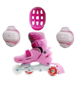 Kids Roller Skates