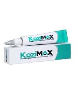 Kozimax 15Gm Skin Lightn Cream