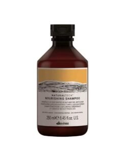 Davines Naturaltech Nourishing Shampoo 250ml