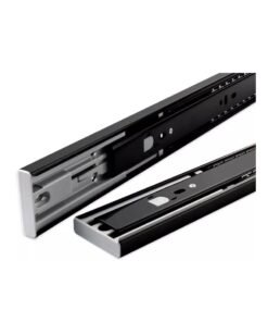 keke Modern living room New luxury TV cabinet with four drawers combination light luxury simple rock 200cm - Image 4