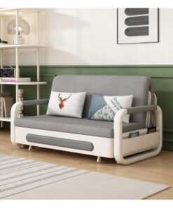 Pull Out Sofa Bed,Sofa Chair Bed,Convertible Sofa Chair 2-in-1 Sofa and bed combination,with Storage, Couch Bed for Living Room,for Living Room Apartment Small Space