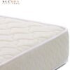 Sulsha Medical Mattress Double Size (120x190)cm