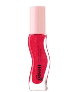 Gisou Honey Infused Lip Oil 8ml - Cherry on the Cake