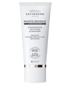 INSTITUT ESTHEDERM Photo Reverse Brightening Protective Anti-Dark Spots Invisible 50Ml