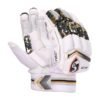 SG Batting Gloves HP LITE RH
