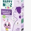 Happy Noz Original (Purple) -Kids