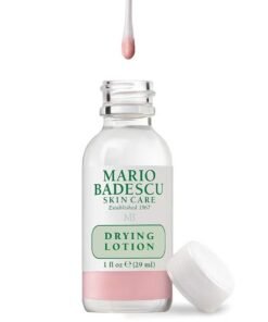MARIO BADESCU Drying Lotion Multicolour, Anti-Acne Serum 29 ml