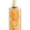 KEVIN.MURPHY Shimmer Shine Lightweight Finishing Mist For All Hair Type 100ml