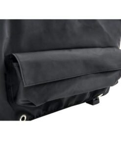 Traeger Ranger Grill cover - Image 3