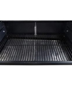 Traeger Drip Tray Liner 5 Pack - Timberline 1300 - Image 3