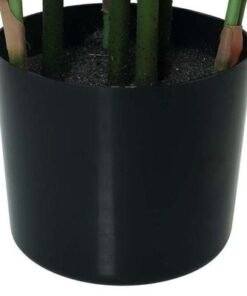 Artificial Areca Palm Tree 1.4 meter