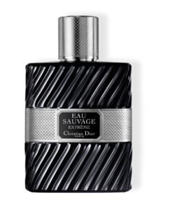 Eau Sauvage Extrême  Eau de Toilette