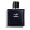 BLEU DE CHANEL - Eau De Toilette Spray