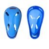 MRF Abdomen Guard Protective Gear for Cricket & Other Sports Men & Junior