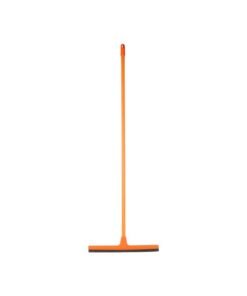 Royalford Royal Bright Floor Wiper Assorted Colour 42cm