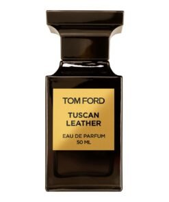 Tuscan Leather - Eau de Parfum