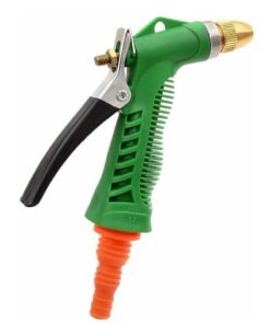 RSG Water Spray Gun Trigger High Pressure Water Spray Gun for Car/Bike/Plants Pressure Washer Water Nozzle
