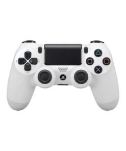 Sony Dualshock Wireless Controller For PlayStation 4