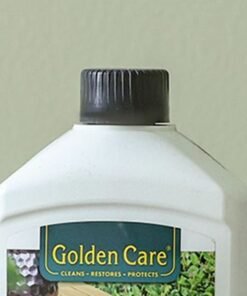 Teak Protector 1 Ltr - Image 3
