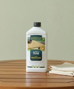 Teak Protector 1 Ltr