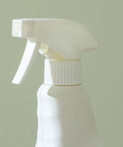 Fabric Protector 0.75 Ltr - Image 3